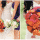 Clever Ways to Save on Wedding Flowers