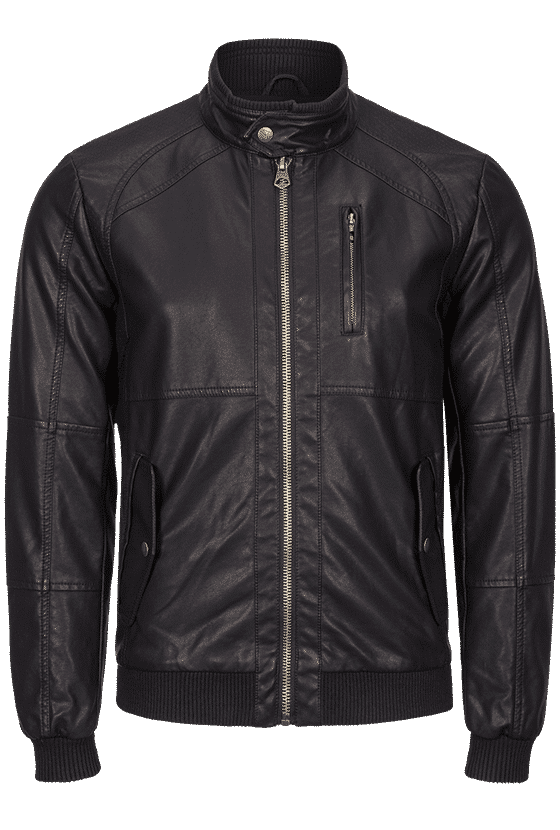 3 Cool Mens Jackets From Tarocash for Summer Got Glam?