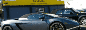 Regency-car-rentals