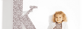 Kim Kardashian kids clothing line