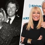 Suzanne Somers