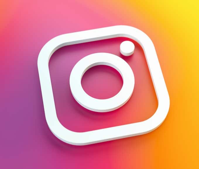 Start a successful e-commerce business on Instagram