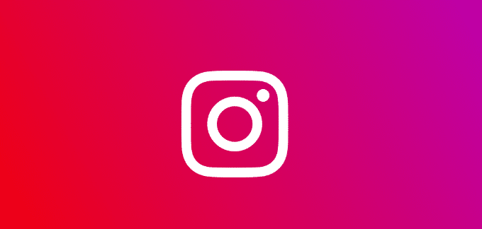 Instagram Growth Hacks