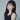 how to get Korean glass skin
