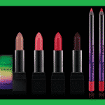 MAC COLLECTION Proenza Schouler