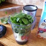 Spinach Smoothie