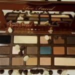 Too Faced Eye Shadow