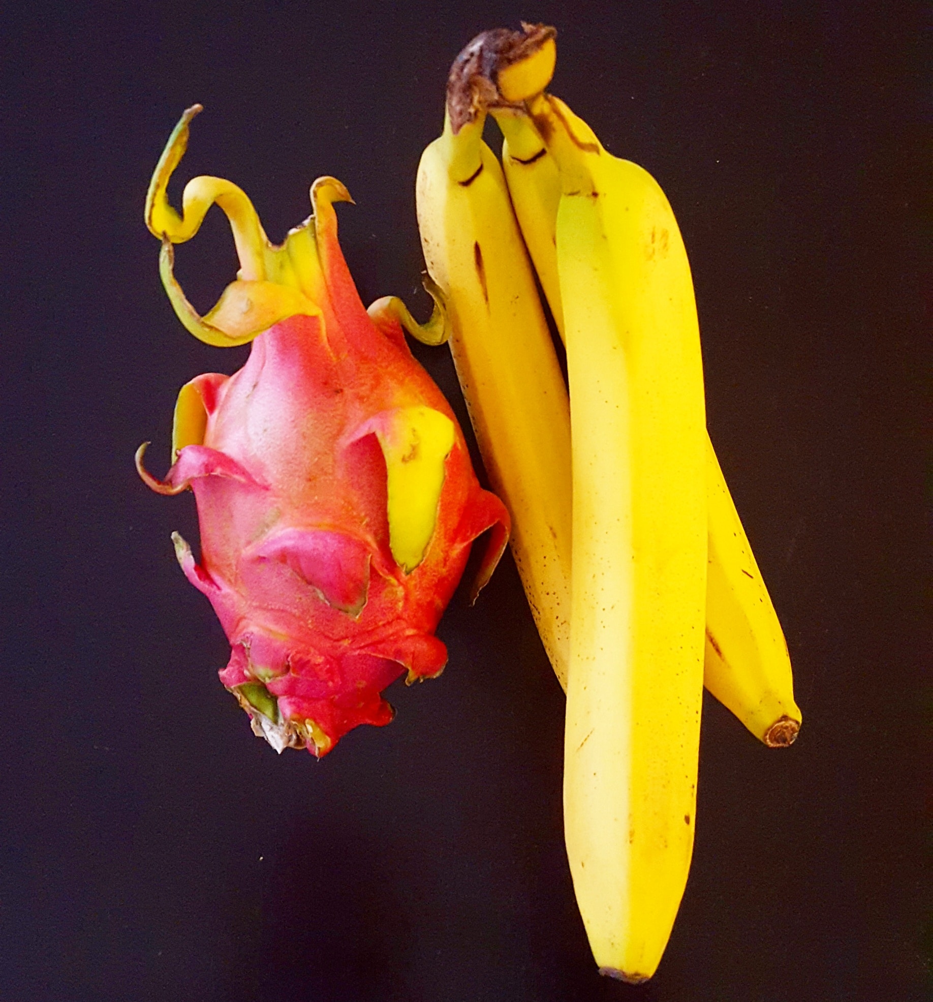 dragon-fruit-yummy-and-good-for-you-musely