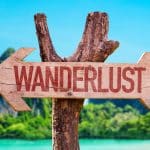 Wanderlust This Way