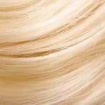 How to bleach your hair without fying it
