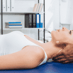 Top reasons you should see a chiropractor