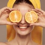 The Impact of Nutrition on Your Skin and Hair