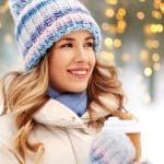 Protect Your Skin During the Cold Season