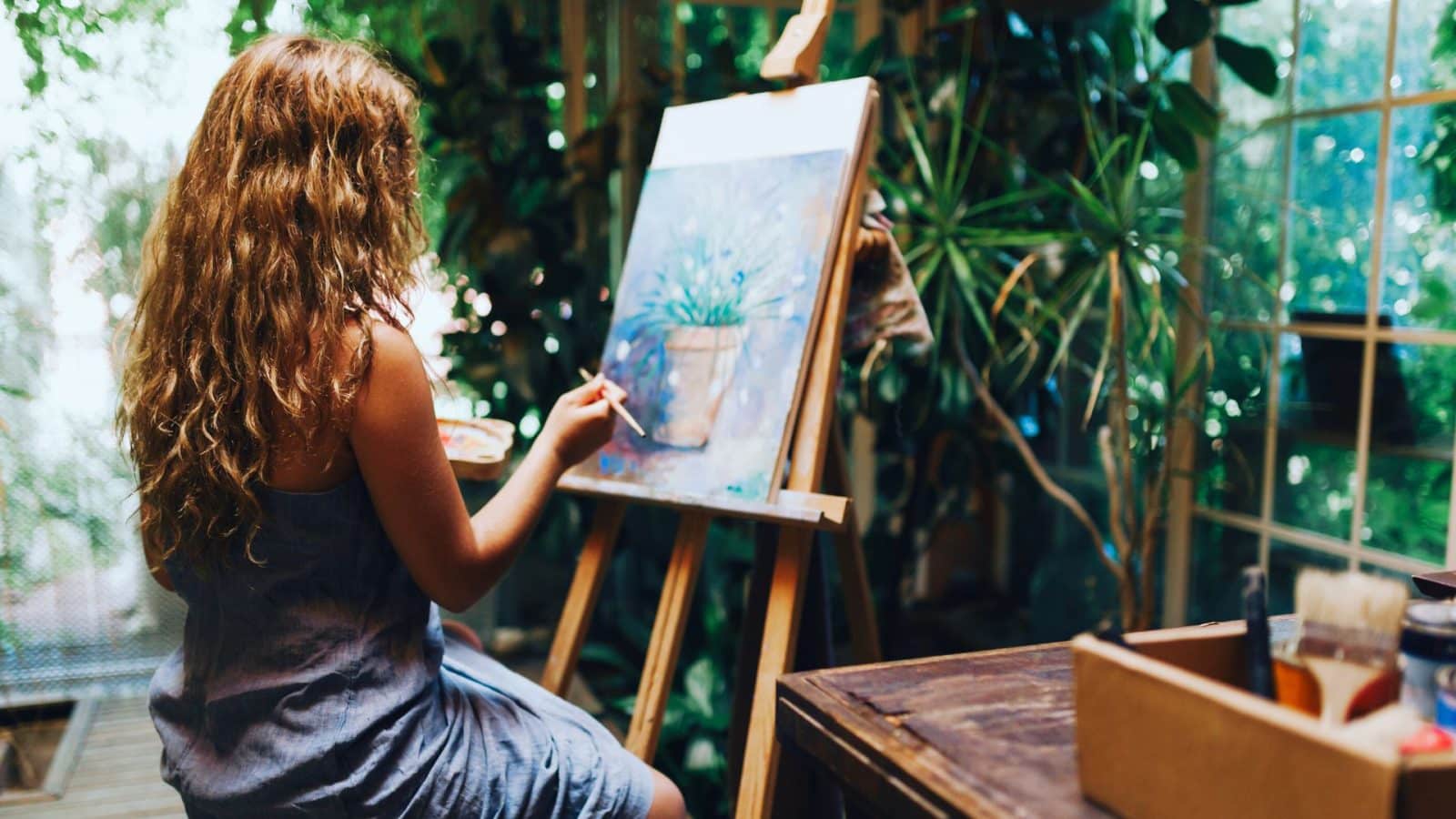 Pursuing Your Dreams