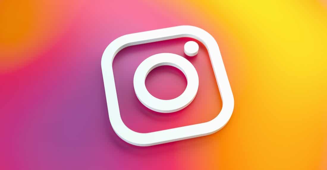Start a successful e-commerce business on Instagram