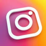Start a successful e-commerce business on Instagram