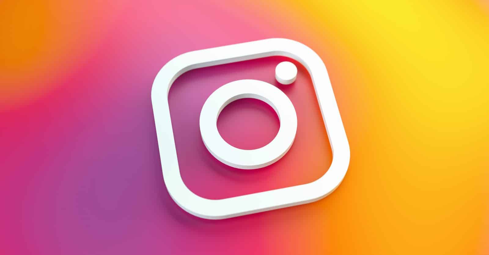 Start a successful e-commerce business on Instagram