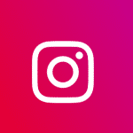 Instagram Growth Hacks