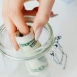 emergency fund