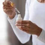 retinoids