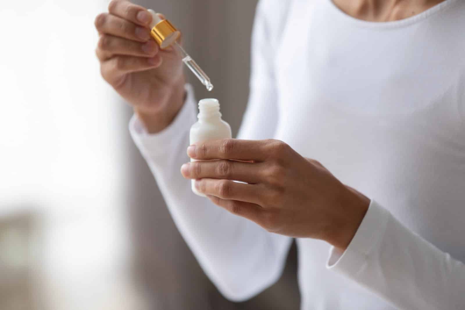 retinoids