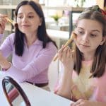 makeup mistakes that are making you look older