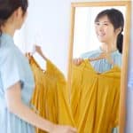 how to dress for your body type