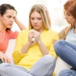 how to move forward after a breakup