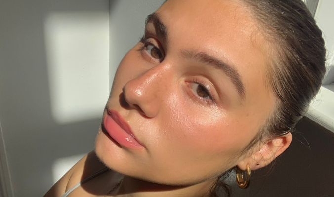 no-makeup