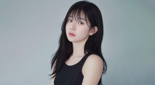 how to get Korean glass skin