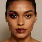 how to enhance your natural features