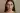 Beauty filters messing with confidence