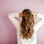 how to care for wavy hair
